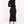 Laden Sie das Bild in den Galerie-Viewer,  Abendkleid model 217527 Italy Moda 
