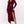Laden Sie das Bild in den Galerie-Viewer,  Abendkleid model 217528 Italy Moda 
