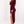 Laden Sie das Bild in den Galerie-Viewer,  Abendkleid model 217528 Italy Moda 
