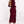 Laden Sie das Bild in den Galerie-Viewer,  Abendkleid model 217528 Italy Moda 
