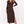 Laden Sie das Bild in den Galerie-Viewer,  Abendkleid model 217529 Italy Moda 
