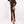 Laden Sie das Bild in den Galerie-Viewer,  Abendkleid model 217529 Italy Moda 
