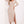 Laden Sie das Bild in den Galerie-Viewer,  Abendkleid model 217530 Italy Moda 
