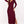 Laden Sie das Bild in den Galerie-Viewer,  Abendkleid model 217531 Italy Moda 
