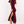 Laden Sie das Bild in den Galerie-Viewer,  Abendkleid model 217531 Italy Moda 
