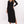 Laden Sie das Bild in den Galerie-Viewer,  Abendkleid model 217532 Italy Moda 
