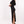 Laden Sie das Bild in den Galerie-Viewer,  Abendkleid model 217532 Italy Moda 
