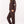 Laden Sie das Bild in den Galerie-Viewer,  Set model 217533 Italy Moda 

