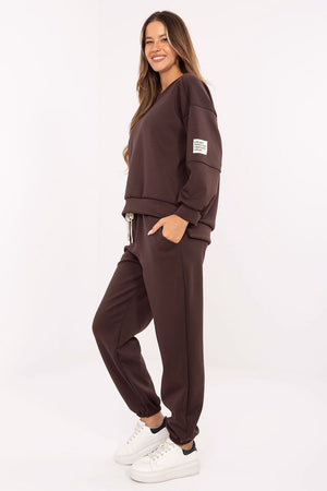  Set model 217533 Italy Moda 