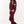 Laden Sie das Bild in den Galerie-Viewer,  Set model 217534 Italy Moda 

