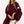 Laden Sie das Bild in den Galerie-Viewer,  Set model 217534 Italy Moda 
