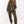 Laden Sie das Bild in den Galerie-Viewer,  Set model 217535 Italy Moda 
