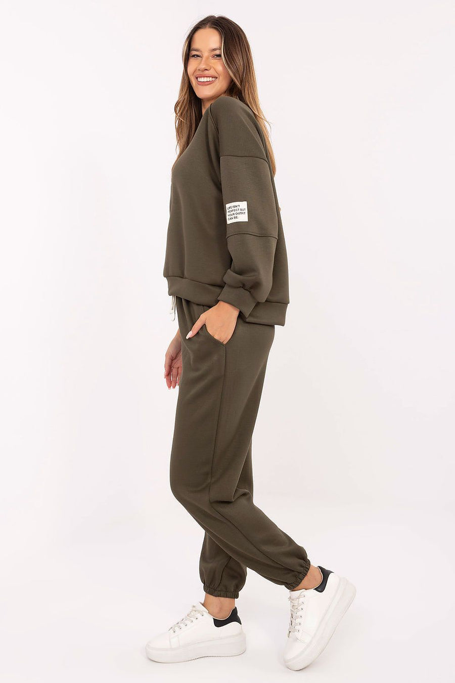  Set model 217535 Italy Moda 