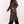 Laden Sie das Bild in den Galerie-Viewer,  Mantel model 217536 Rue Paris 
