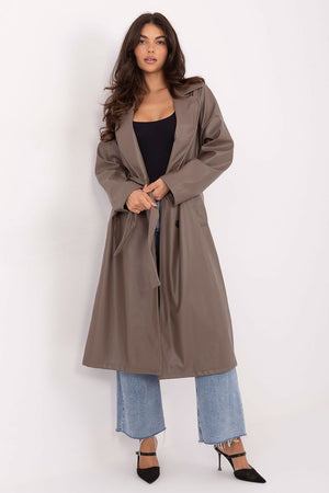  Mantel model 217538 Rue Paris 