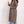 Laden Sie das Bild in den Galerie-Viewer,  Mantel model 217538 Rue Paris 
