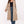Laden Sie das Bild in den Galerie-Viewer,  Mantel model 217539 Rue Paris 
