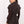Laden Sie das Bild in den Galerie-Viewer,  Weste model 217540 Rue Paris 
