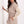 Laden Sie das Bild in den Galerie-Viewer,  Weste model 217541 Rue Paris 
