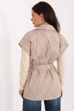  Weste model 217541 Rue Paris 
