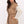 Laden Sie das Bild in den Galerie-Viewer,  Weste model 217542 Rue Paris 
