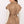 Laden Sie das Bild in den Galerie-Viewer,  Weste model 217542 Rue Paris 
