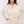 Laden Sie das Bild in den Galerie-Viewer,  Weste model 217543 Rue Paris 
