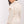 Laden Sie das Bild in den Galerie-Viewer,  Weste model 217543 Rue Paris 
