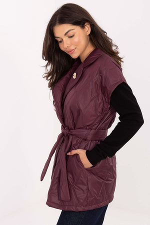  Weste model 217544 Rue Paris 