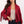 Laden Sie das Bild in den Galerie-Viewer,  Jacke model 217545 Rue Paris 
