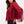 Laden Sie das Bild in den Galerie-Viewer,  Jacke model 217545 Rue Paris 
