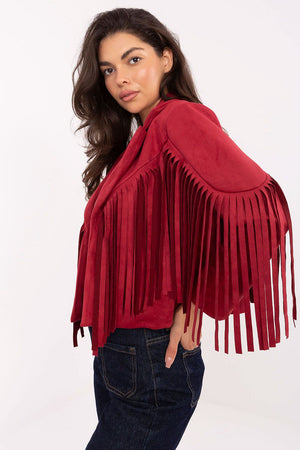  Jacke model 217545 Rue Paris 