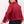 Laden Sie das Bild in den Galerie-Viewer,  Jacke model 217545 Rue Paris 
