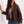 Laden Sie das Bild in den Galerie-Viewer,  Jacke model 217546 Rue Paris 
