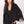 Laden Sie das Bild in den Galerie-Viewer,  Jacke model 217547 Rue Paris 
