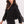 Laden Sie das Bild in den Galerie-Viewer,  Jacke model 217547 Rue Paris 
