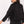 Laden Sie das Bild in den Galerie-Viewer,  Jacke model 217547 Rue Paris 
