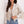 Laden Sie das Bild in den Galerie-Viewer,  Jacke model 217548 Rue Paris 
