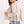 Laden Sie das Bild in den Galerie-Viewer,  Jacke model 217548 Rue Paris 
