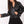 Laden Sie das Bild in den Galerie-Viewer,  Mantel model 217551 Rue Paris 
