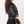 Laden Sie das Bild in den Galerie-Viewer,  Mantel model 217551 Rue Paris 
