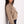 Laden Sie das Bild in den Galerie-Viewer,  Mantel model 217552 Rue Paris 
