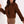 Laden Sie das Bild in den Galerie-Viewer,  Mantel model 217553 Rue Paris 
