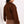 Laden Sie das Bild in den Galerie-Viewer,  Mantel model 217553 Rue Paris 

