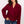 Laden Sie das Bild in den Galerie-Viewer,  Mantel model 217554 Rue Paris 
