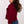 Laden Sie das Bild in den Galerie-Viewer,  Mantel model 217554 Rue Paris 
