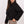 Laden Sie das Bild in den Galerie-Viewer,  Mantel model 217556 Rue Paris 
