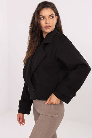  Mantel model 217556 Rue Paris 