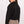 Laden Sie das Bild in den Galerie-Viewer,  Mantel model 217556 Rue Paris 
