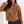 Laden Sie das Bild in den Galerie-Viewer,  Mantel model 217558 Rue Paris 
